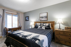 Beaver Creek West S2 1 Bedroom condo
